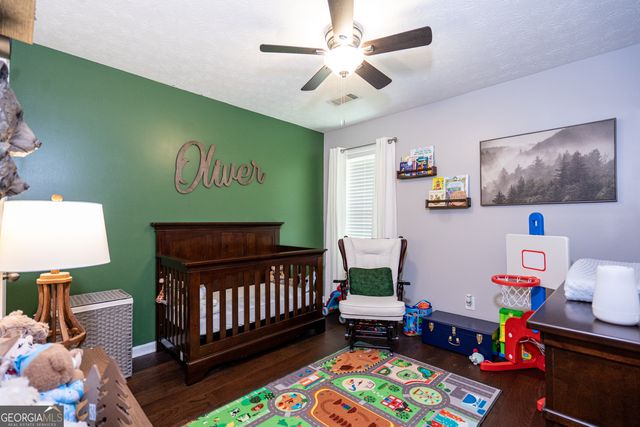 125 Edgemont Court, Lagrange, GA 30240