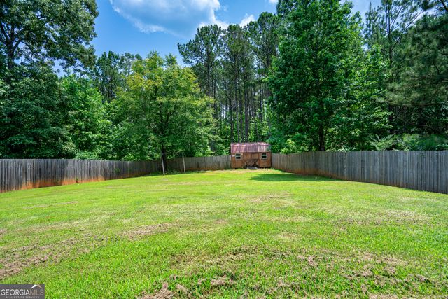 125 Edgemont Court, Lagrange, GA 30240