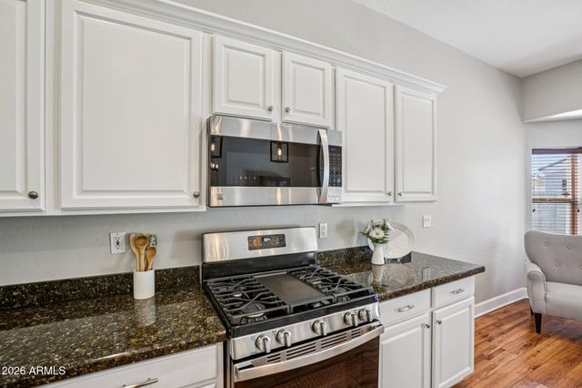 681 E RANCH Road, Gilbert, AZ 85296