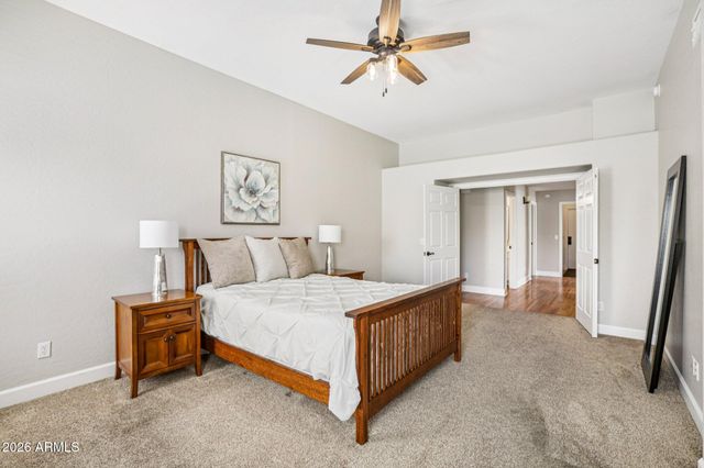 681 E RANCH Road, Gilbert, AZ 85296