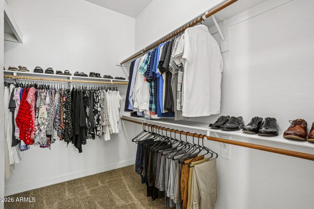 681 E RANCH Road, Gilbert, AZ 85296