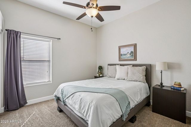 681 E RANCH Road, Gilbert, AZ 85296