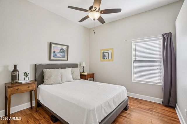 681 E RANCH Road, Gilbert, AZ 85296