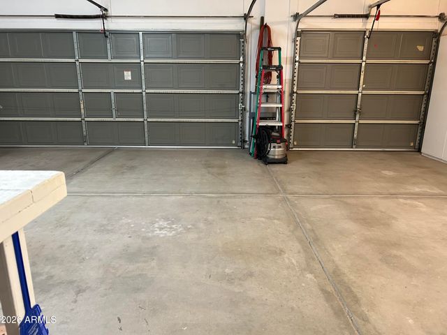 681 E RANCH Road, Gilbert, AZ 85296