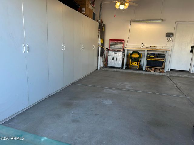 681 E RANCH Road, Gilbert, AZ 85296