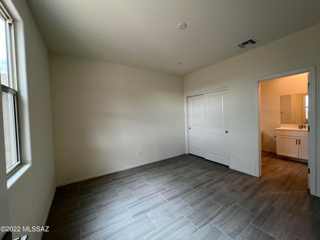 12171 W Amarissa Drive, Marana, AZ 85653