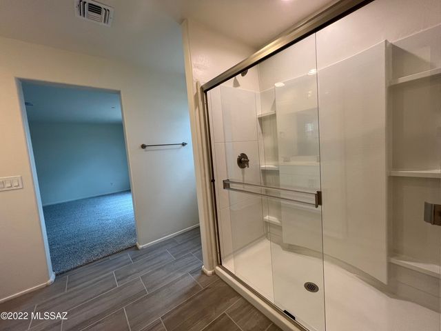 12171 W Amarissa Drive, Marana, AZ 85653
