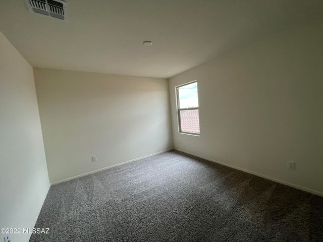 12171 W Amarissa Drive, Marana, AZ 85653