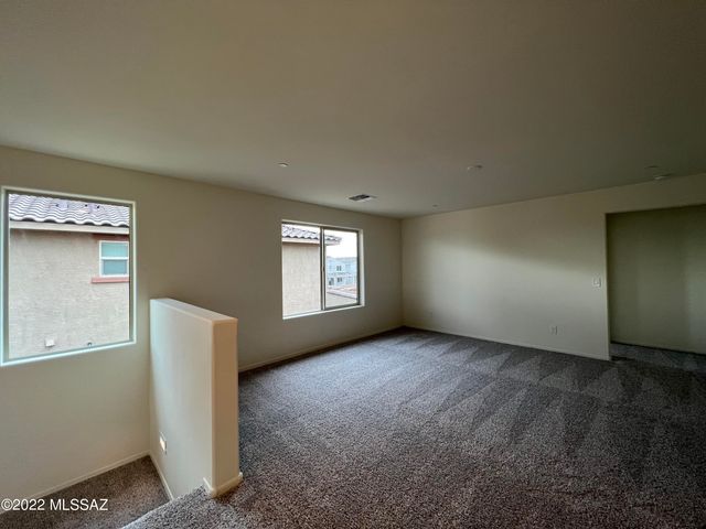12171 W Amarissa Drive, Marana, AZ 85653