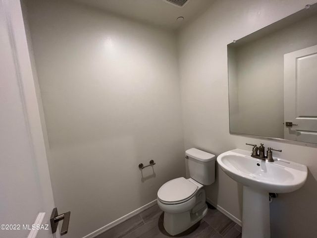 12171 W Amarissa Drive, Marana, AZ 85653