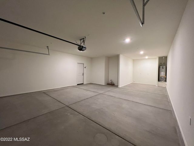 12171 W Amarissa Drive, Marana, AZ 85653