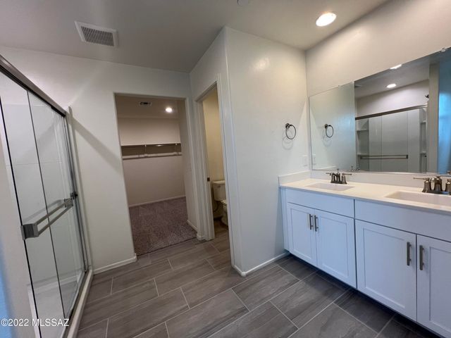 12171 W Amarissa Drive, Marana, AZ 85653