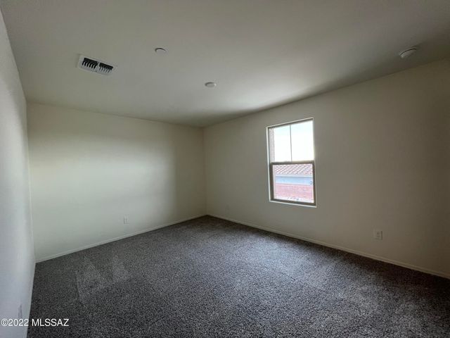 12171 W Amarissa Drive, Marana, AZ 85653