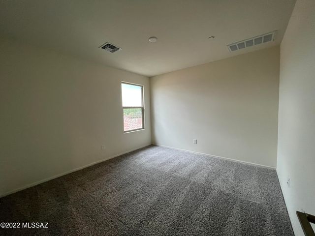 12171 W Amarissa Drive, Marana, AZ 85653