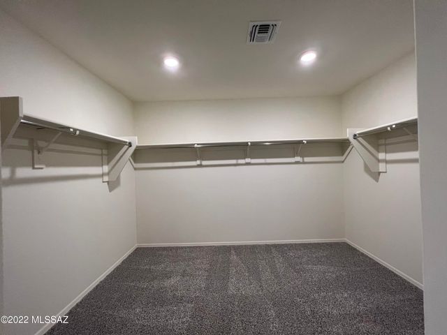 12171 W Amarissa Drive, Marana, AZ 85653