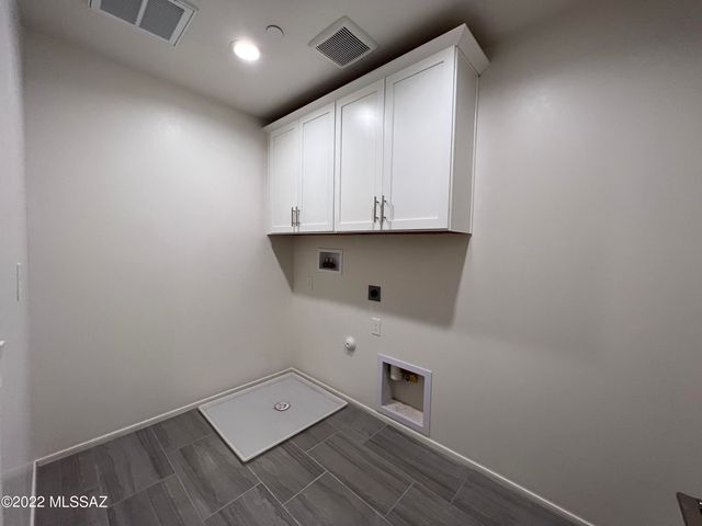 12171 W Amarissa Drive, Marana, AZ 85653