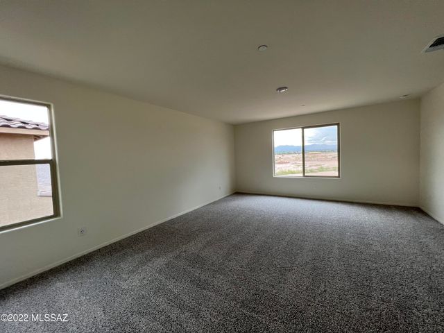 12171 W Amarissa Drive, Marana, AZ 85653