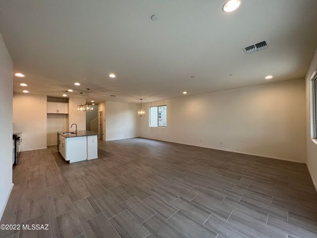 12171 W Amarissa Drive, Marana, AZ 85653