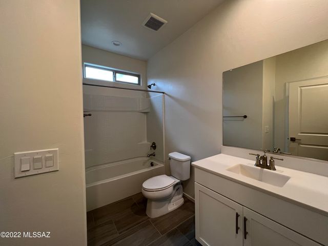 12171 W Amarissa Drive, Marana, AZ 85653