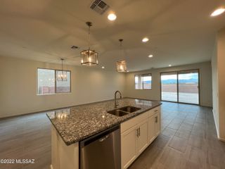 12171 W Amarissa Drive, Marana, AZ 85653