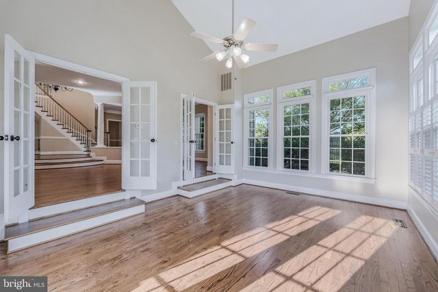615 NALLS FARM WAY, Great Falls, VA 22066