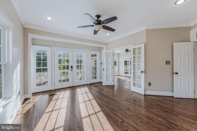 615 NALLS FARM WAY, Great Falls, VA 22066