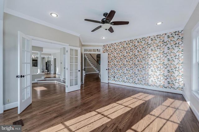 615 NALLS FARM WAY, Great Falls, VA 22066