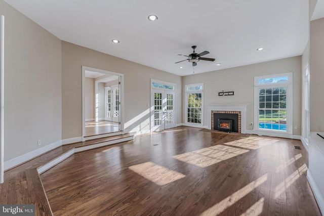 615 NALLS FARM WAY, Great Falls, VA 22066