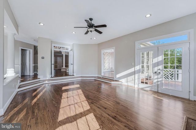 615 NALLS FARM WAY, Great Falls, VA 22066