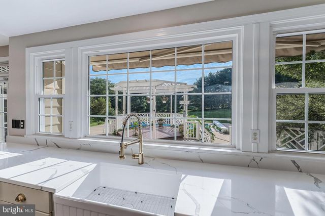 615 NALLS FARM WAY, Great Falls, VA 22066
