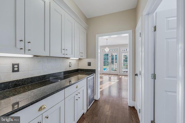 615 NALLS FARM WAY, Great Falls, VA 22066