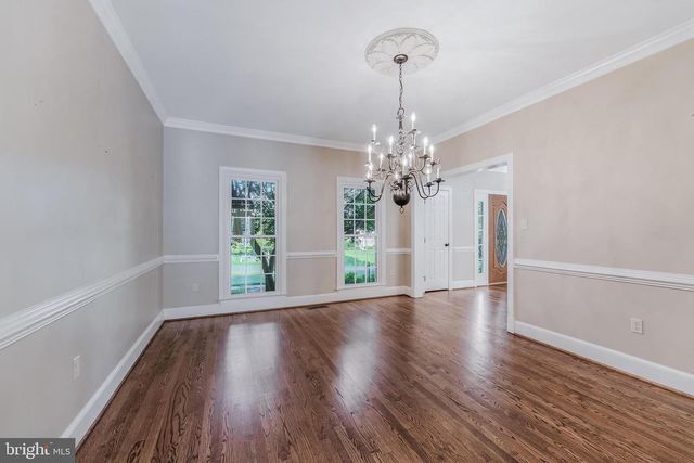 615 NALLS FARM WAY, Great Falls, VA 22066