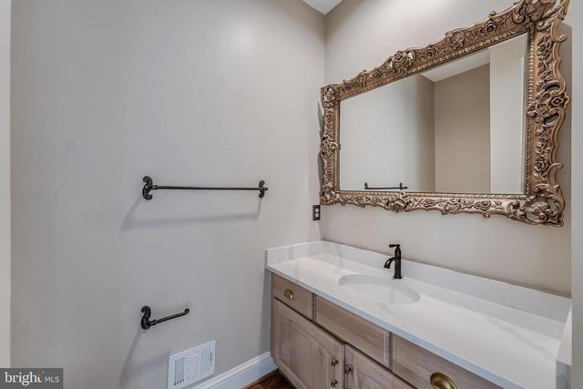 615 NALLS FARM WAY, Great Falls, VA 22066