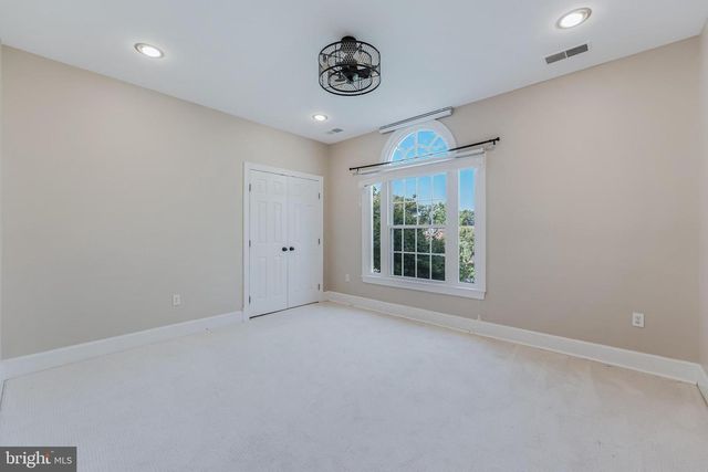 615 NALLS FARM WAY, Great Falls, VA 22066