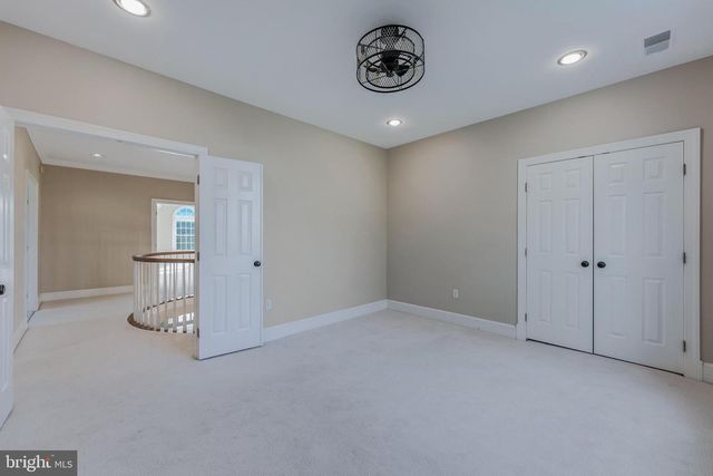 615 NALLS FARM WAY, Great Falls, VA 22066