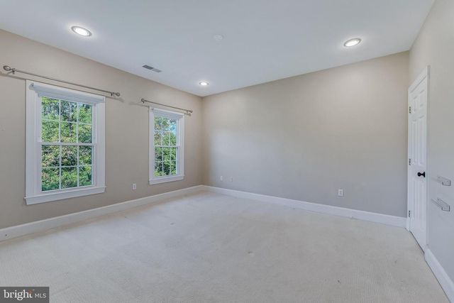 615 NALLS FARM WAY, Great Falls, VA 22066