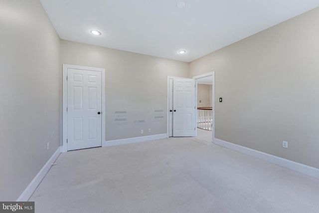 615 NALLS FARM WAY, Great Falls, VA 22066