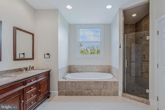 615 NALLS FARM WAY, Great Falls, VA 22066