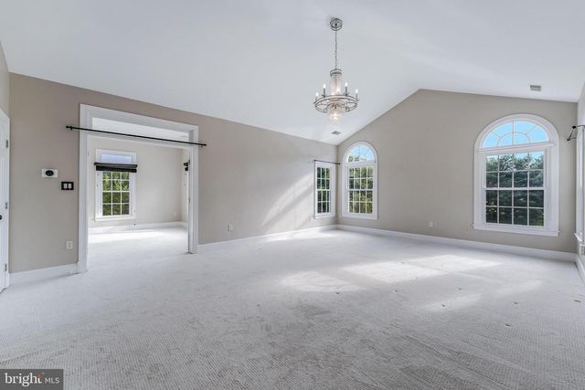 615 NALLS FARM WAY, Great Falls, VA 22066