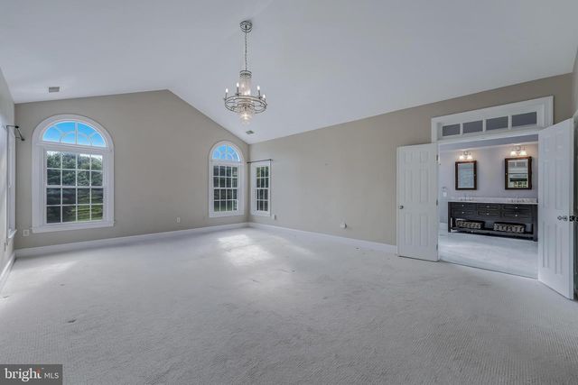 615 NALLS FARM WAY, Great Falls, VA 22066