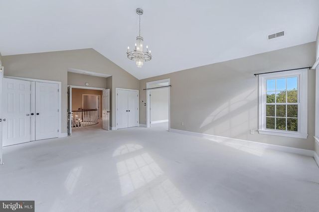 615 NALLS FARM WAY, Great Falls, VA 22066