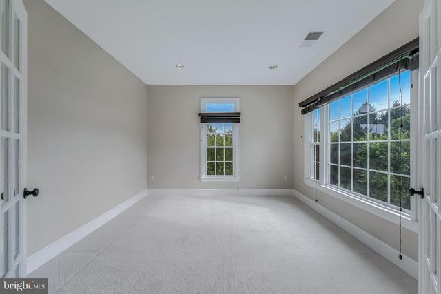 615 NALLS FARM WAY, Great Falls, VA 22066