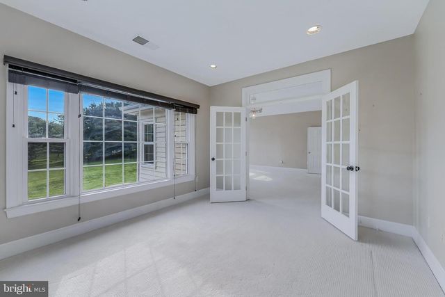 615 NALLS FARM WAY, Great Falls, VA 22066