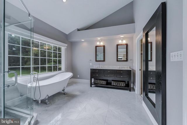 615 NALLS FARM WAY, Great Falls, VA 22066