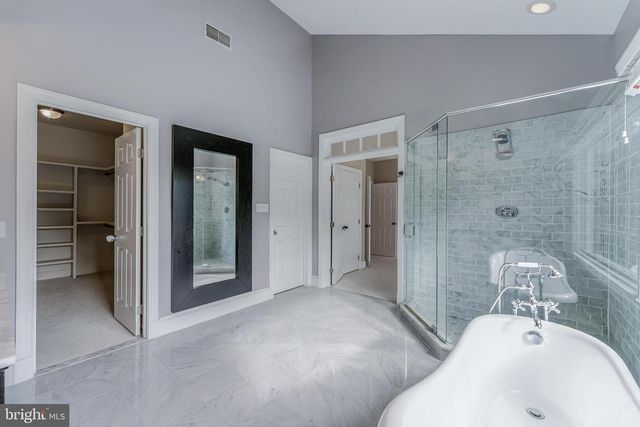 615 NALLS FARM WAY, Great Falls, VA 22066