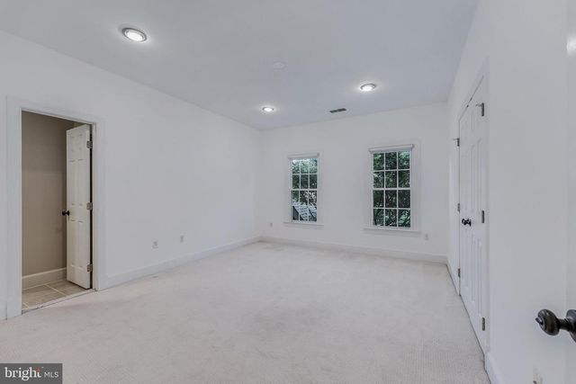 615 NALLS FARM WAY, Great Falls, VA 22066