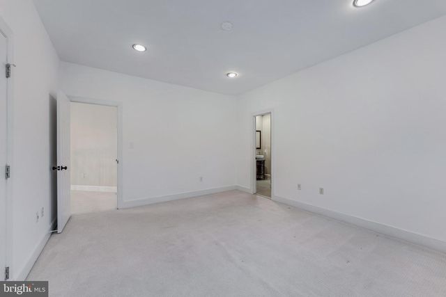 615 NALLS FARM WAY, Great Falls, VA 22066