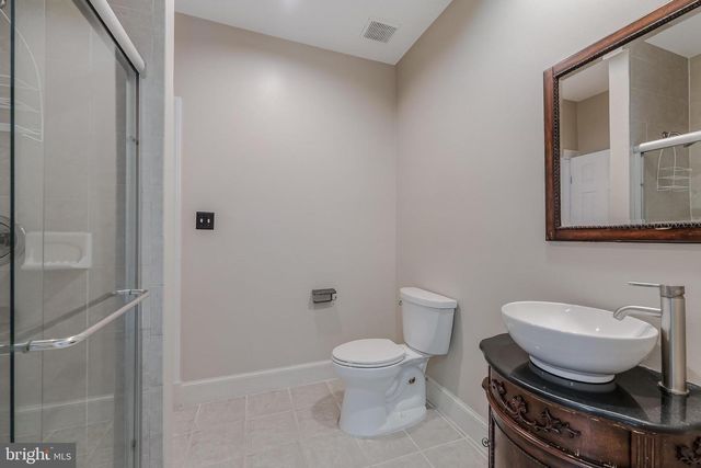 615 NALLS FARM WAY, Great Falls, VA 22066