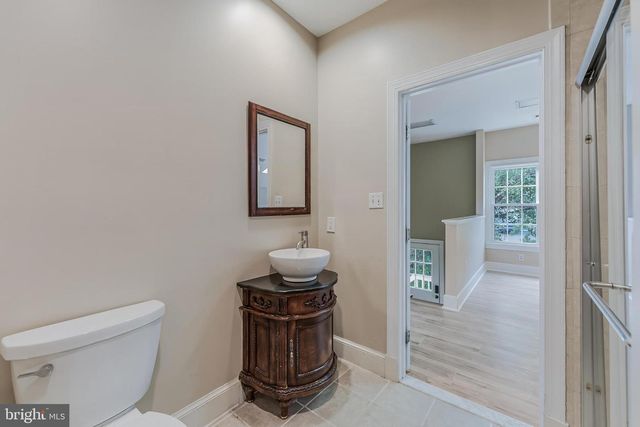 615 NALLS FARM WAY, Great Falls, VA 22066