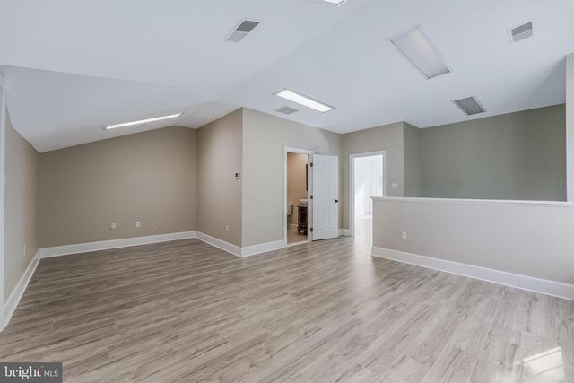 615 NALLS FARM WAY, Great Falls, VA 22066